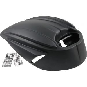 Couvercle de filtre &agrave; air Cult Werk Cache