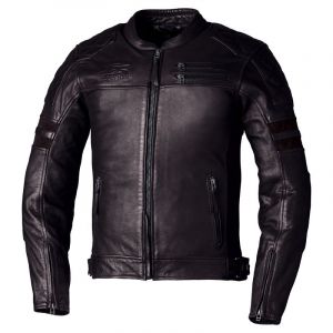 Blouson Moto RST HILLBERRY 2