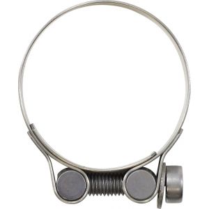 Collier de silencieux Akrapovic 18602187