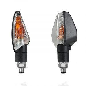 Clignotant Chaft SPENCER LED (La paire)