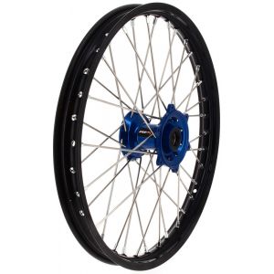 Roue RFX avant compl&egrave;te Race MX 21x1,60