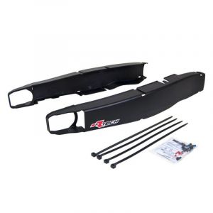 Patin de bras oscillant R-tech Protection