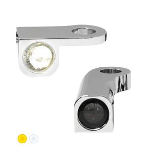 Clignotant Heinz Bikes Nano