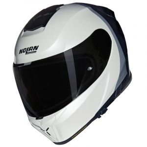 Casque Nolan N80-8 - VERNICIATURA SPECIALE