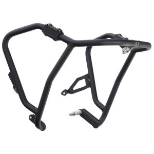 Pare-carter Crosspro CROSS PRO Trail