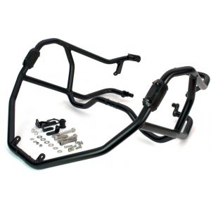 Pare-carter Crosspro CROSS PRO Trail