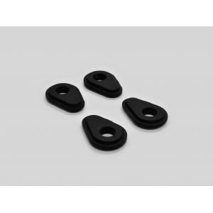 Support Clignotant Zieger 05040404