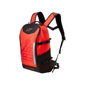 Sac &agrave; dos Alpinestars MM93 AMP3 BACK PACK