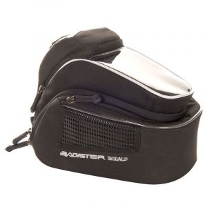 Sacoche réservoir Bagster NAVIX 6 Litres