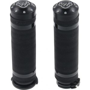 Poign&eacute;es de guidon Cult Werk 06302871