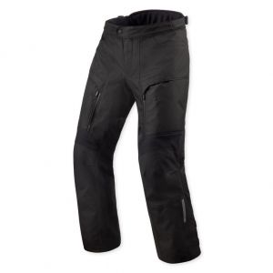 Pantalon Moto Rev it OUTBACK 5 H2O