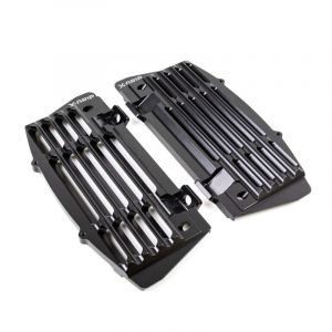 Protection de radiateur X-GRIP