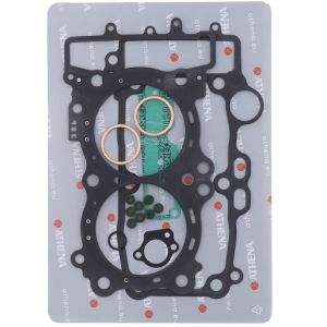 Pochette de joints Athena Kit haut-moteur