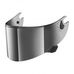 Ecran casque Shark IRIDIUM AR/AB - RACE-R / RACE-R PRO / SPEED-R / AERON-GP / AERON