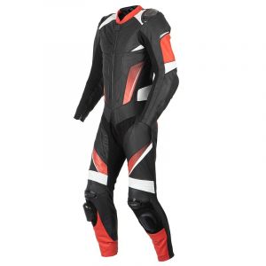 Combinaison DXR CARL