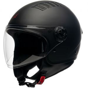 Casque Dexter NEMESIS