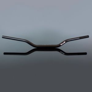 Guidon Renthal Fatbar 831 - Street