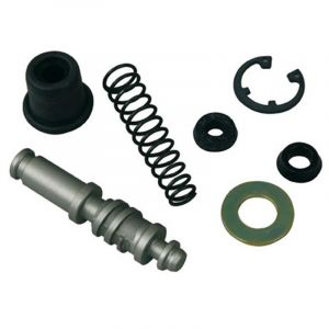 Kit r&eacute;paration de ma&icirc;tre cylindre Nissin Frein avant diam&egrave;tre 14