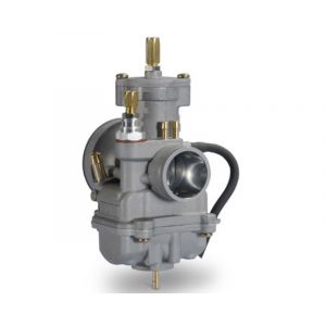 Carburateur Polini