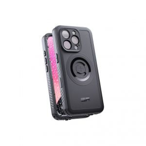 Coque de protection SP Connect SPC+ Xtreme iPhone 16 Pro