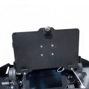 Support GPS Motoboxer Tablette Samsung Active 2,3 et 5