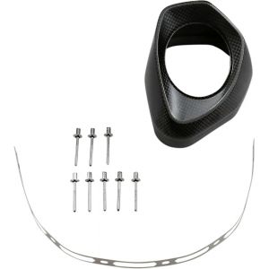 Embout du silencieux Akrapovic 18600504