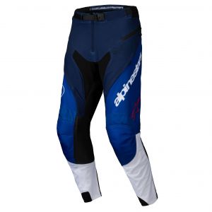 Pantalon enduro Alpinestars PRO-DURA 2025