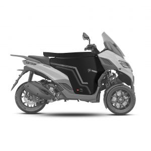 Tablier Tucano Urbano TERMOSCUD R258SPRO
