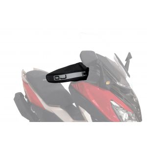 Manchon OJ Atmosfere Metropolitaine 06351525