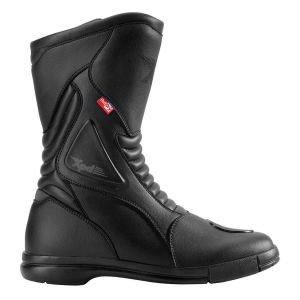 Bottes XPD X-TRAIL OUTDRY