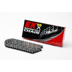 Chaîne EK CHAIN 420SH 420