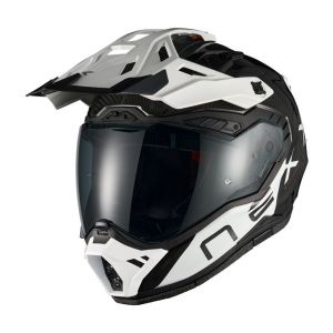 Casque intégral Nexx X.RALLY - GRAVIX