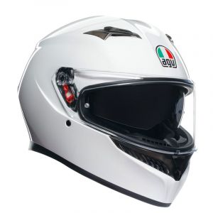 Casque int&eacute;gral AGV K3 - MONO
