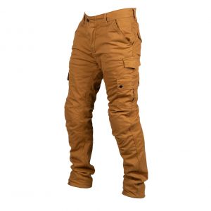 Pantalon Moto DXR ROE