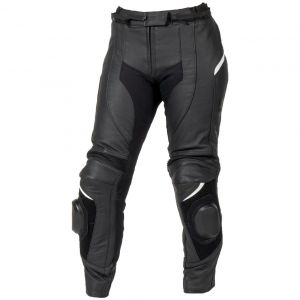 Pantalon Moto DXR GINA