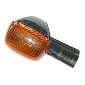 Clignotant Bihr Type origine orange Avant gauche