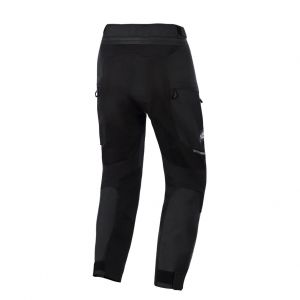 Pantalon Moto Alpinestars CUSCO DRYSTAR&reg;