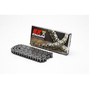 Cha&icirc;ne EK CHAIN 525SRX2 QX-Ring 525