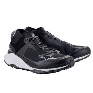 Baskets Alpinestars META XR V2