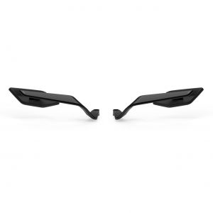 Rétroviseur Rizoma Stealth MAX (la paire)