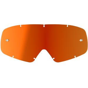 Ecran Masque Alpinestars VISION MIRROR ENFANT