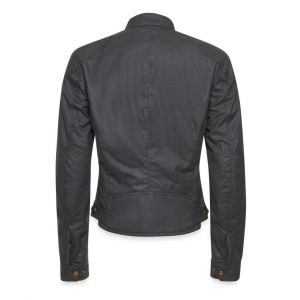 Veste Moto Belstaff BAMBURGH