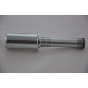 Axe Monobras LighTech arri&egrave;re - &Oslash;40.6mm