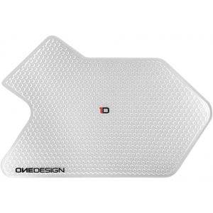 Prot&egrave;ge r&eacute;servoir A-Style Pad