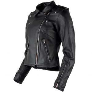 Blouson DXR JUDE EVO
