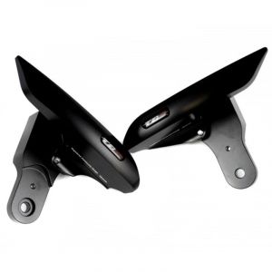 Pare-carter Top Block KIT PATINS