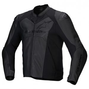 Blouson Alpinestars FASTER V3 AIRFLOW