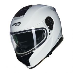 Casque int&eacute;gral Nolan N80-8 - CLASSICO