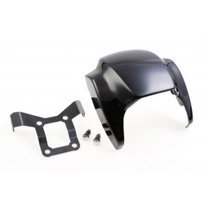 Plaque phare Cult Werk Masque