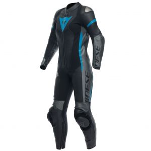 Combinaison Dainese GROBNIK LADY 1 PIECE
